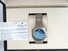 Streamliner Flyback Chronograph