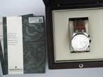 Royal Oak Offshore Safari Edition 42mm