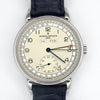 Historique Triple Calendrier 1942