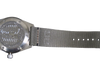 SeaQ 1-39-11-06-80-70
