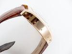 Tortue XL Perpetual Calendar