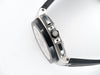 Royal Oak Offshore Steel Silver Dial