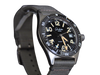 SeaQ 1-39-11-06-80-70