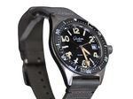 SeaQ 1-39-11-06-80-70