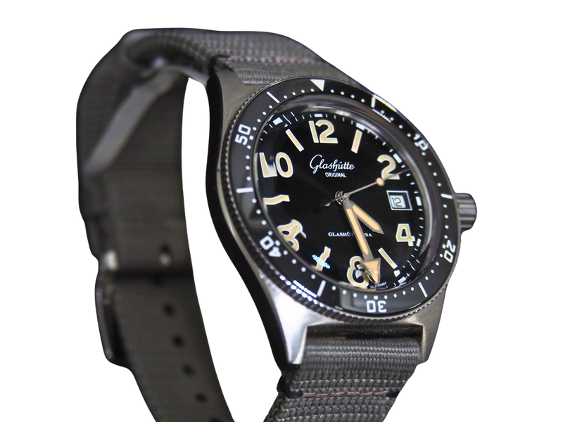 SeaQ 1-39-11-06-80-70