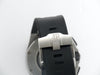 Royal Oak Offshore Steel Silver Dial