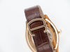 Tortue XL Perpetual Calendar