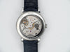 Historique Triple Calendrier 1942