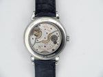 Historique Triple Calendrier 1942