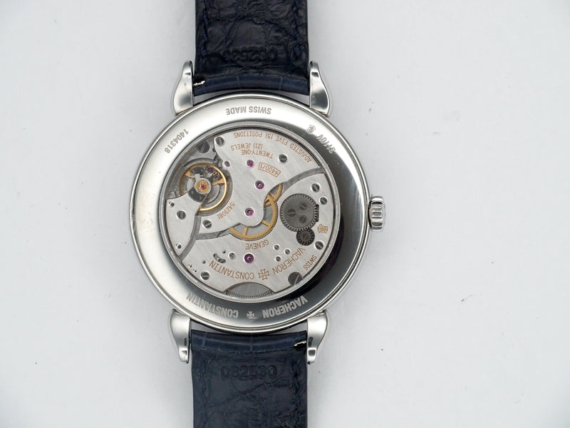 Historique Triple Calendrier 1942