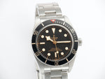 Black Bay 58