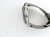 Original SeaQ Automatic 39.5mm