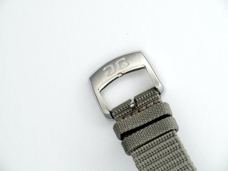 Original SeaQ Automatic 39.5mm