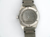 Original SeaQ Automatic 39.5mm