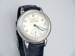 Historique Triple Calendrier 1942