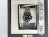 Original SeaQ Automatic 39.5mm