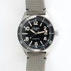 Original SeaQ Automatic 39.5mm