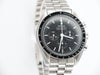 Speedmaster Moonwatch Hesalite
