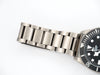 Pelagos 42 in Titanium