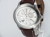 Millenary Dual Time Maserati Edition