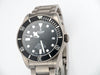 Pelagos 42 in Titanium