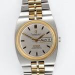 Two Tone Constellation circa 1975