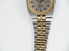 Two Tone Constellation circa 1975