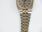 Two Tone Constellation circa 1975