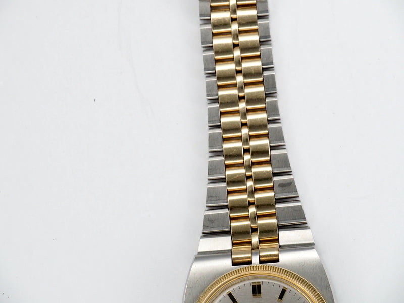 Two Tone Constellation circa 1975