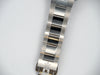 El Primero Chronomaster Open Heart
