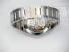 El Primero Chronomaster Open Heart