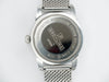 Superocean Heritage 46mm