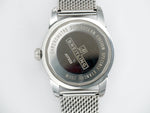 Superocean Heritage 46mm