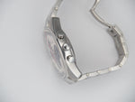 El Primero Chronomaster Open Heart