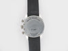 Chronograph Pour Ferrari in Aluminum