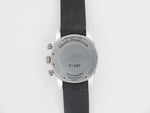 Chronograph Pour Ferrari in Aluminum