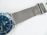 Superocean Heritage 46mm