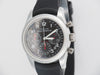 Chronograph Pour Ferrari in Aluminum