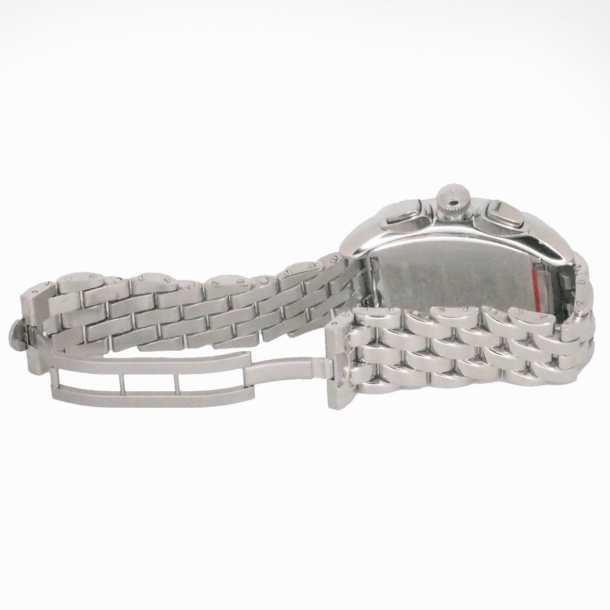 Franck Muller Conquistador
