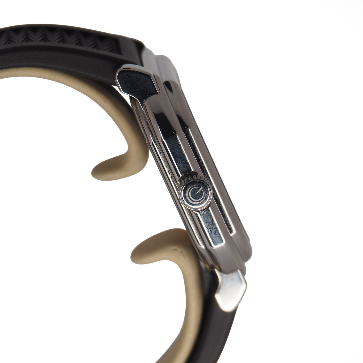 Gerald Charles Maestro GC Sport "Clay" Titanium