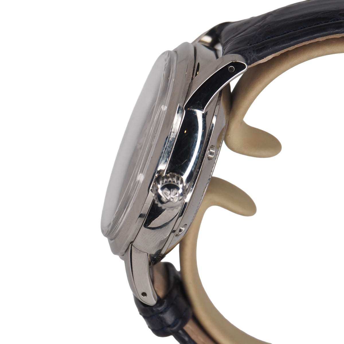 Pre-Owned Grand Seiko