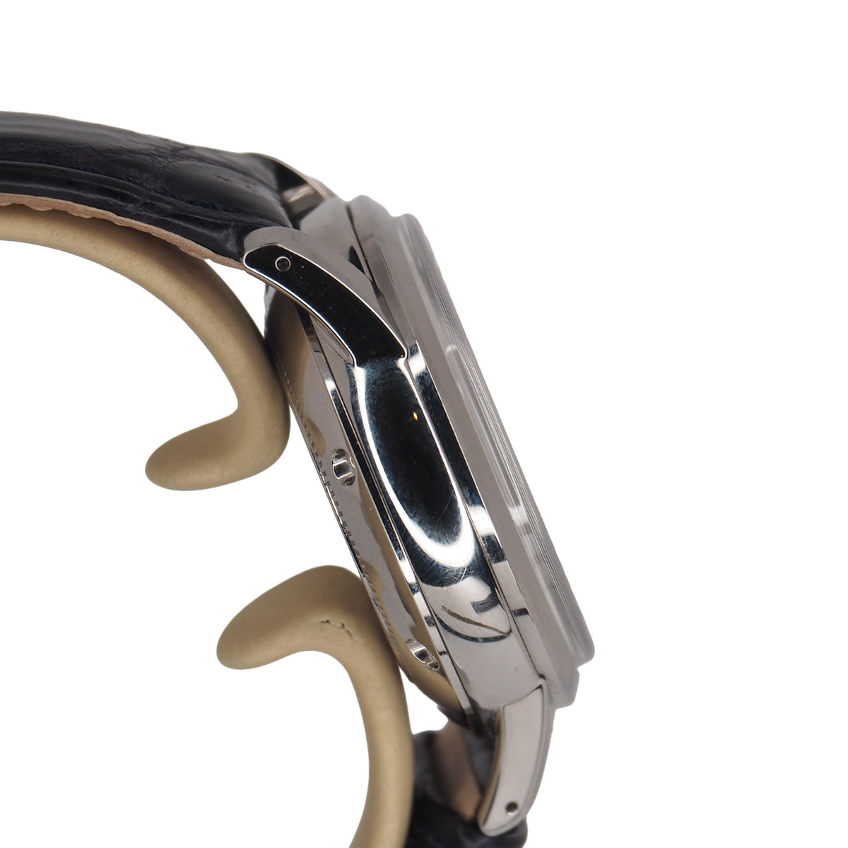 Pre-Owned Grand Seiko