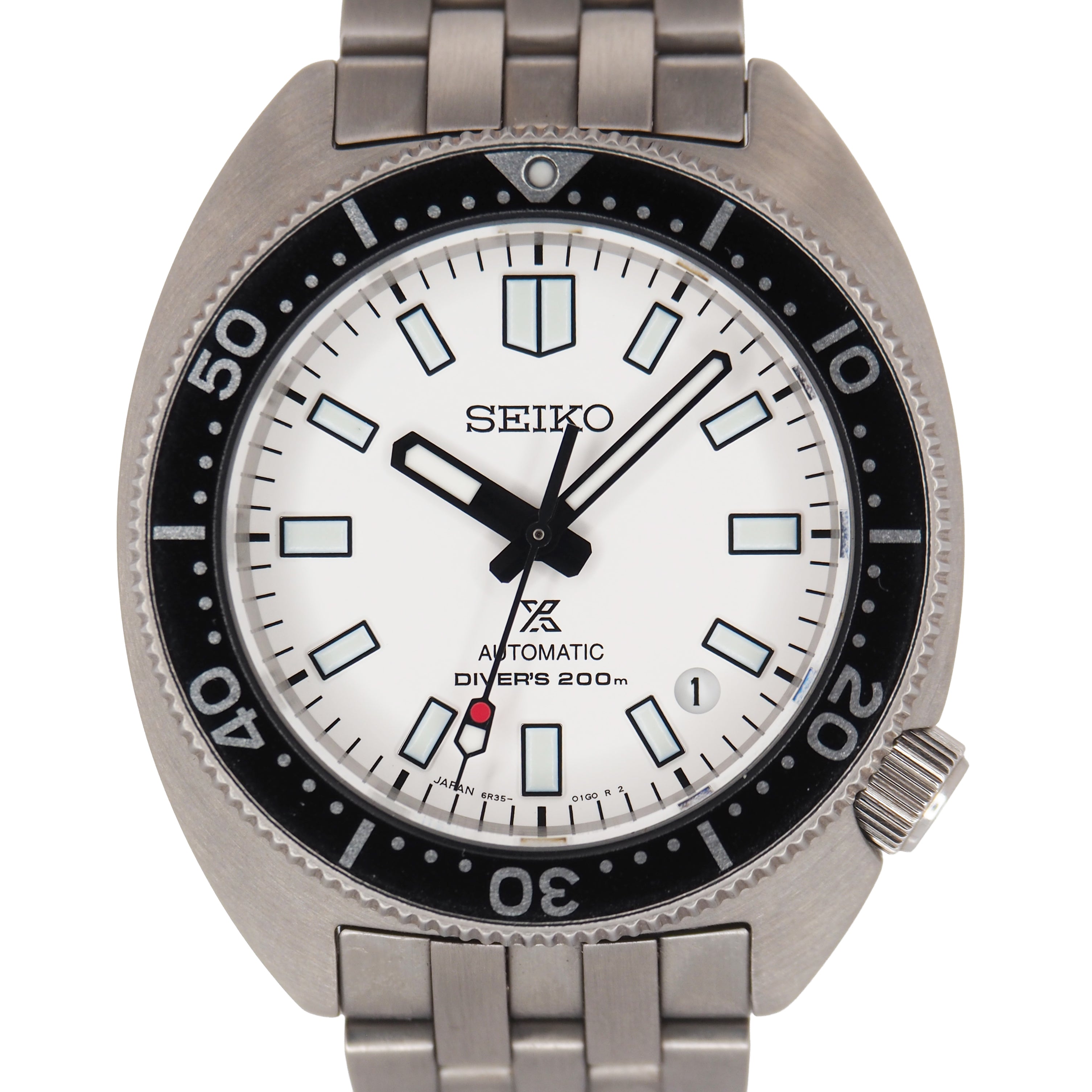 Email me when available