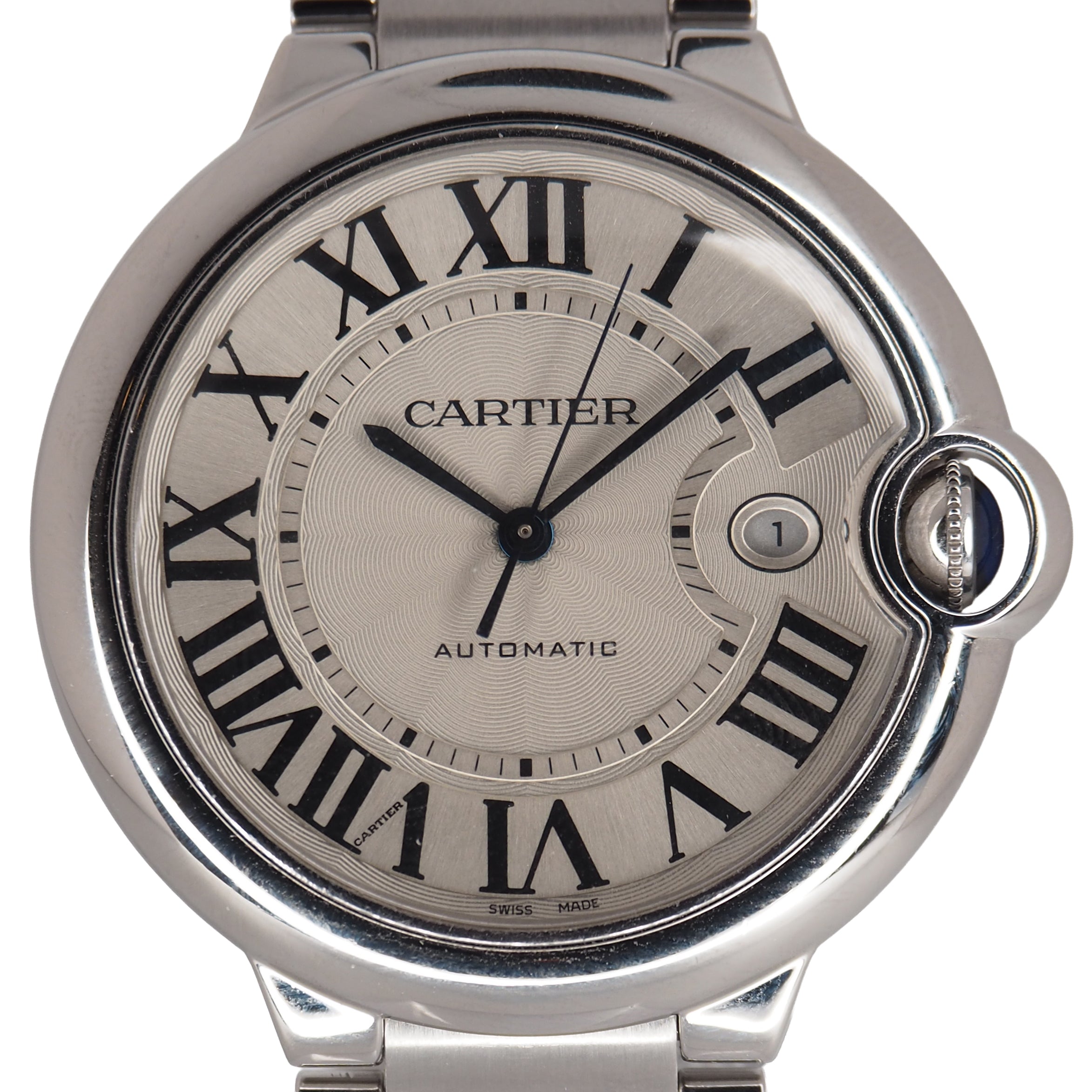 Email me when available