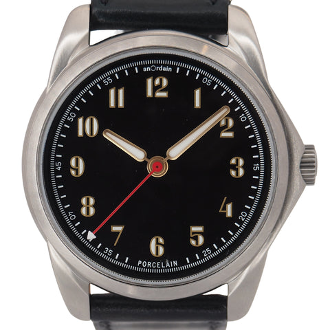 Model 2 Porcelain Large Model