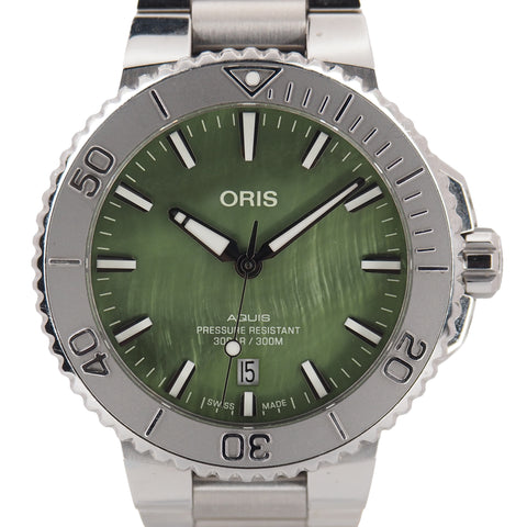 New York Harbor Limited Edition