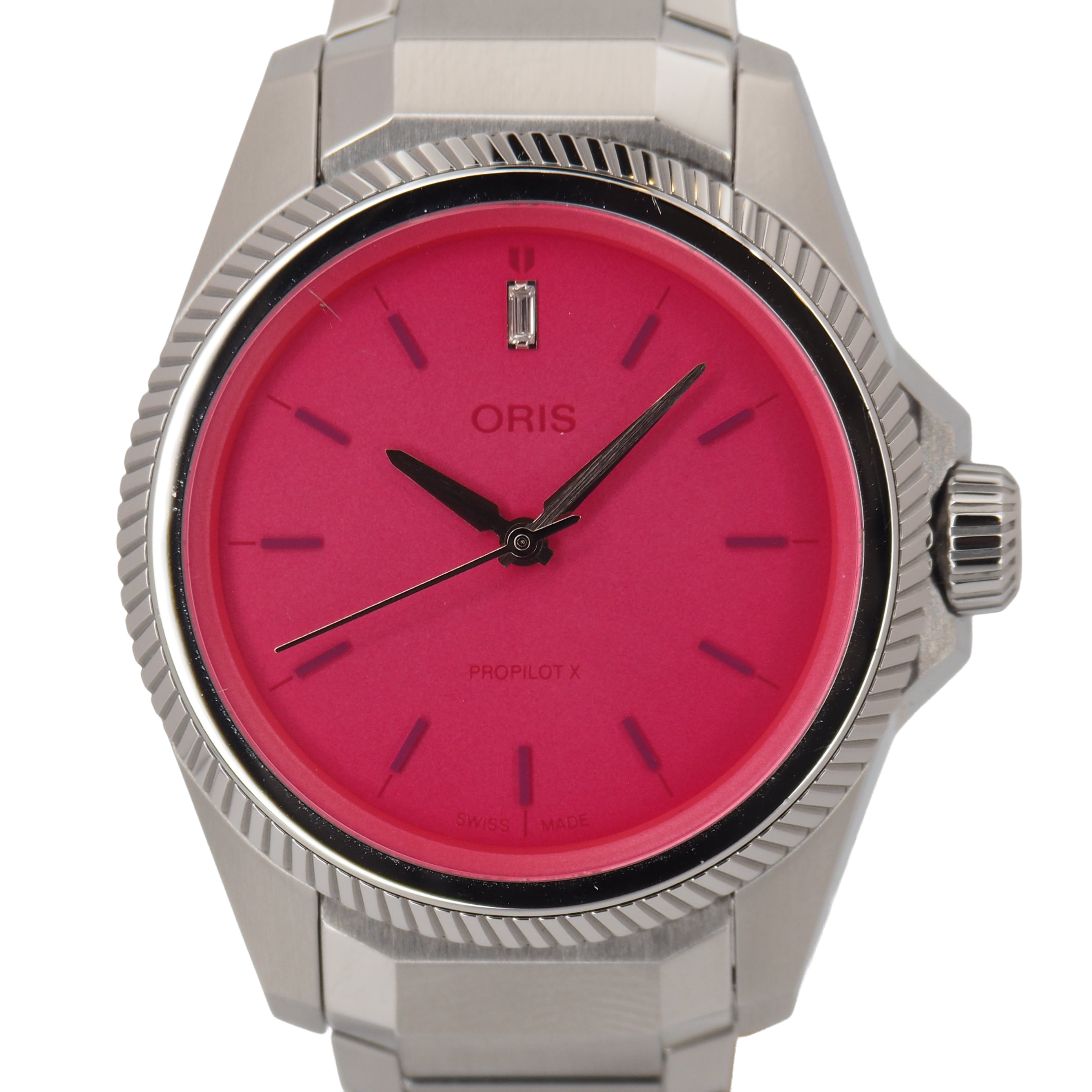 Email me when available