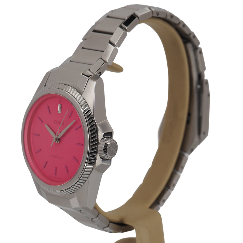 ProPilot X Miss Piggy Edition