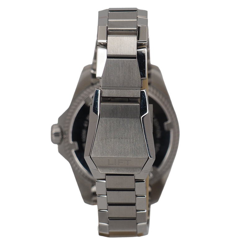 ProPilot X Miss Piggy Edition