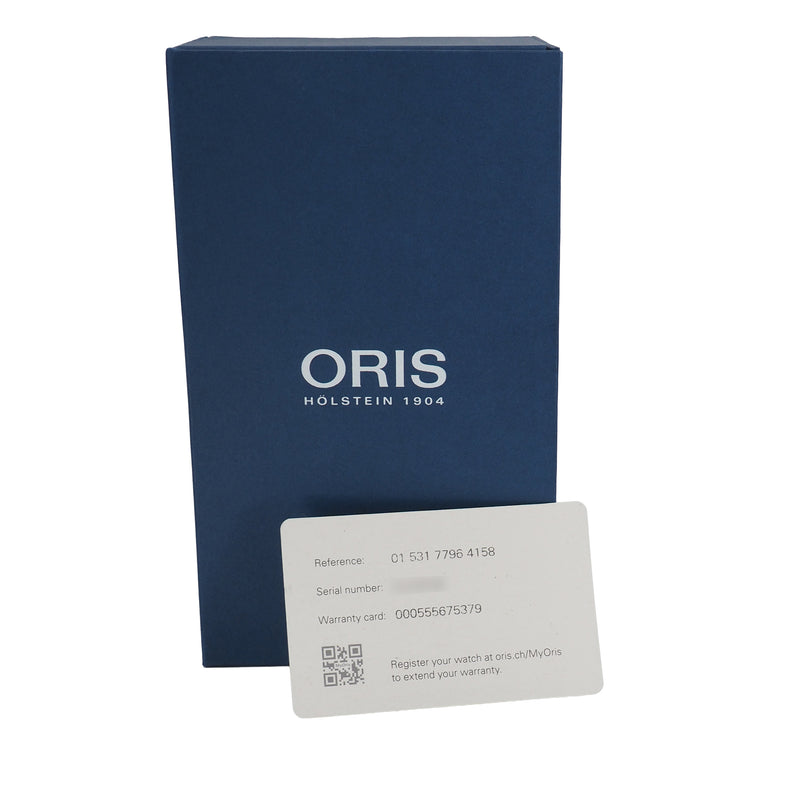 ProPilot X Miss Piggy Edition